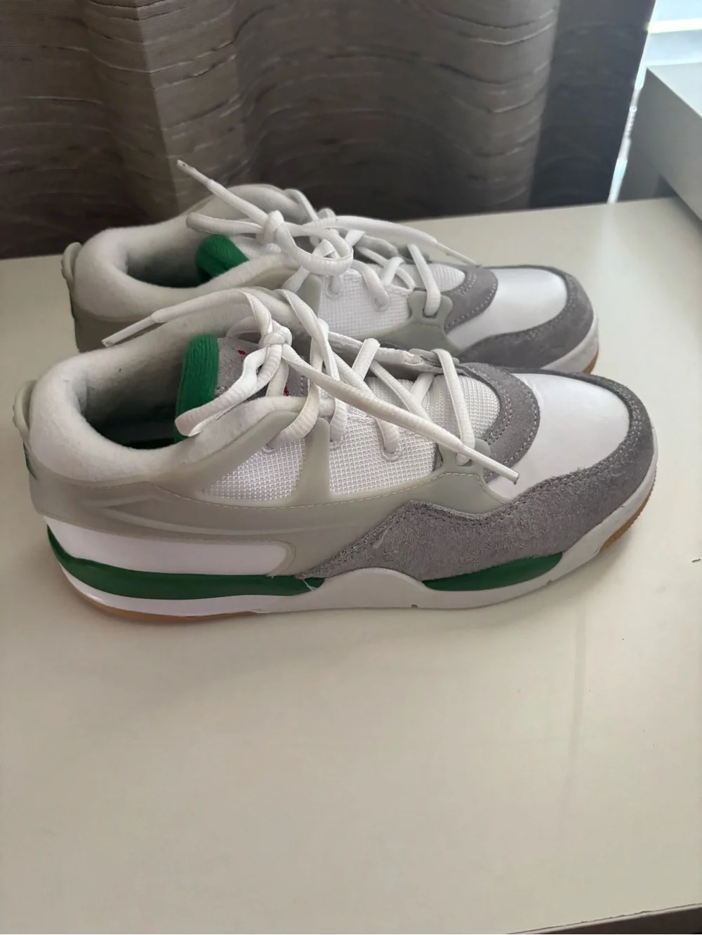 Nike stylish kids
